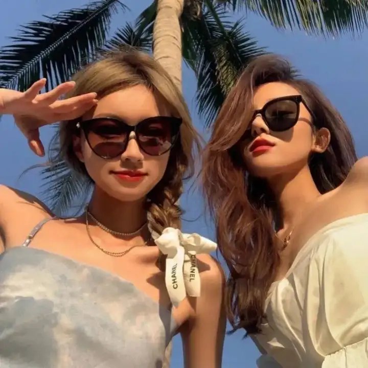 冰海战记第一季