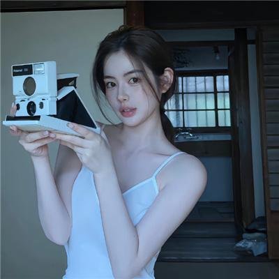 独孤天下之异瞳