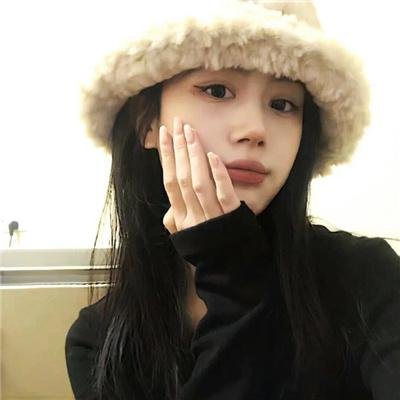 悬疑犯罪