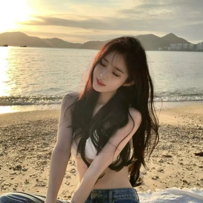 艳欲女秘书