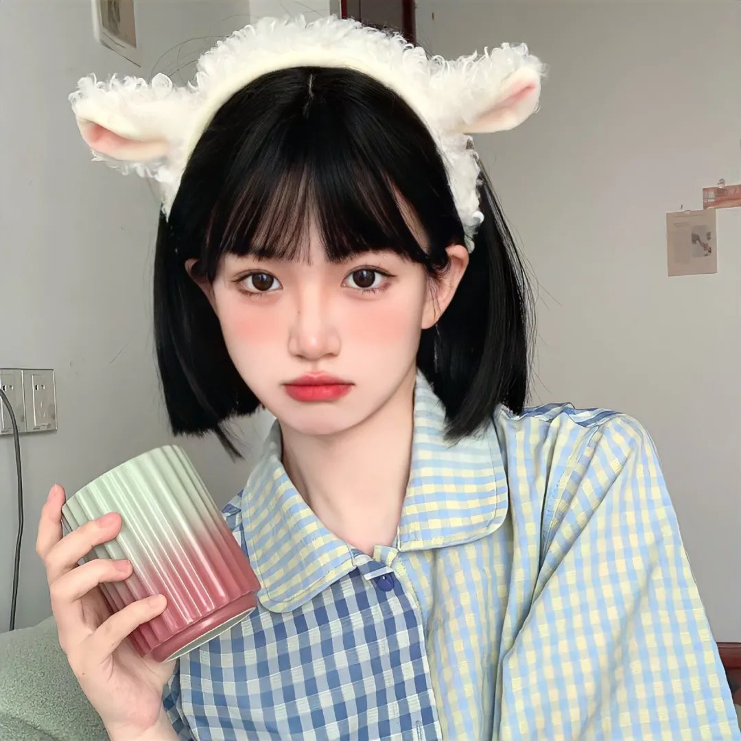 最后通牒