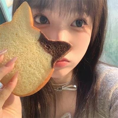 离去的女人