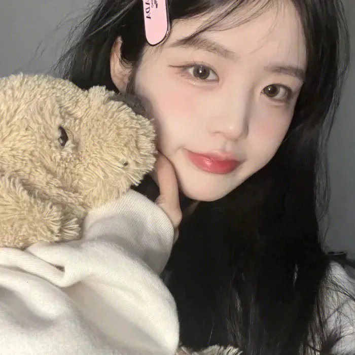 套索