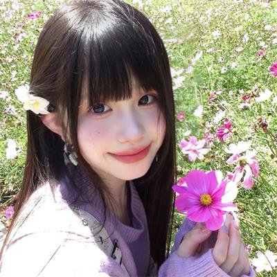 热恋女校