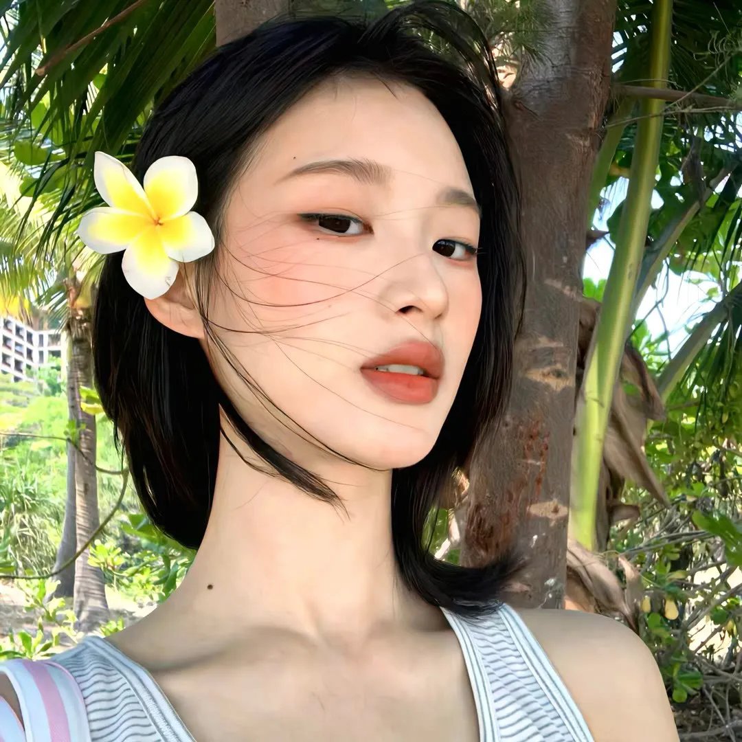 极限营救