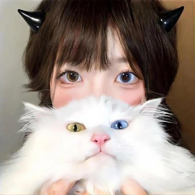 魔女的条件