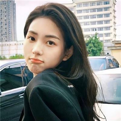 黑帮女婿