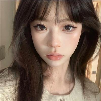 地下特警