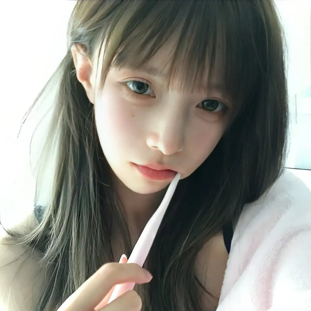 暗流