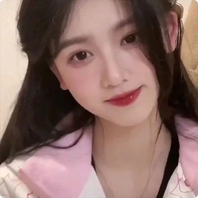 此时此爱